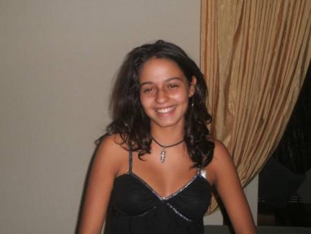 salma